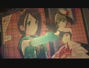 超はじめてのデレステ 実況プレイ Part160