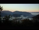 オリジナル曲／空の岸辺-BeatMix
