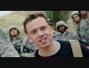 Joyner Lucas ft. Logic - ISIS