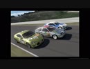 【GTsport】パ　ッ　ド　お　じ　さ　ん　奮　闘　記 PART4