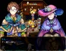 『ニコと呪いの水没図書館』実況par13