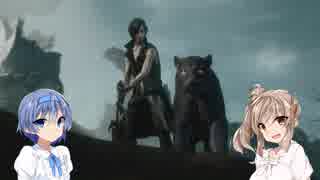 【DMC5】ささらマストダイ　Mission9_後編【さとうささら＆すずきつづみ】