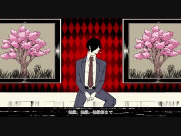 【異世界】!!!ジーパ・ドッレ【手描きMAD】