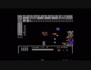 【エンディングコレクション】レッドアリーマーⅡ