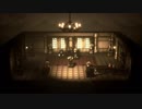 【オクトパストラベラー】素晴らしき8人の物語【初見実況】part15~踊子プリムロゼ~