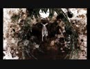 【初音ミク】麦チョコガール『オリジナル曲』