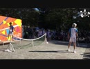 ミュージカル「テニスの王子様」再現してみた 3 Part 2【関東氷帝】