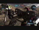【バトオペ2】友軍機のみなさんのおかげでした12【ガンナー】
