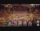 ツインピッグ5連続UB