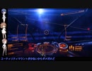 【Elite:Dangerous】彼の者が進む道 6話目【Cevio実況】
