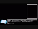 アニメ下請け取引ガイドライン改訂の意見募集にパブコメを送りました。