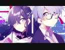 【歌ってみた】恋の始まる方程式-After the Rain /Covered by NILL