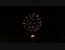 2019.5.25　（大阪）すみのえハート♥スタジアム