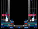 【BMS】 Be Complex