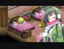 【VOICEROID実況プレイ】東北ずん子のほのぼの牧場ライフPart118