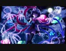 東方星蓮船ボス　原曲サビメドレー