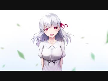 【ゆっくりTRPG】毒をくらわば皿までも【単発リプレイ】