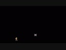 【チートバグ動画】ファミコンのバグのつめあわせ36