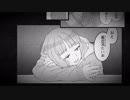 【HanaKo离子】乙女解剖（歌ってみた）