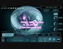 PSYQUI - Still in my heart ft. ぷにぷに電機( Sync Fxxx wards Edit)