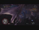 【MHW】モンスターハンターワールドpart16(大剣縛り)