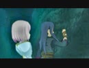 リタのツンデレを楽しみにTOV実況プレイpart28