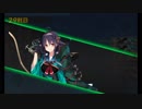 また×13 会社勤めに戻った(?)人が艦これイベをやってみた その９