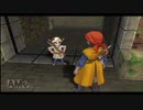 ドラクエをやったことがない俺（嘘）がドラクエ8を初見風実況プレイpart7
