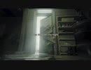 【実況】地獄の夜を生き残れ！！『バイオハザード７グロテスクver DLC 『Nightmare』最終回