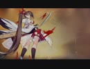 【アズレン】復刻「紅染の来訪者」母港BGM 10分ループ【作業用】