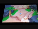 実況プレイ ぷよクロ Part21 前半