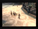 【FF12☆part96】FF中級者がFINAL FANTASYシリーズ1から楽しく実況プレイ♪