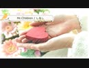 しるし / Mr.Children 【 弾き語り cover 】by にじば 週2配信 #052