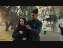 Masego & FKJ - Tadow
