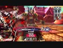 【CR00邪道丸】いつか舞闘会の登板を目指して【23練習目】