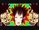 ギタフリEDIT神社.HappyMan