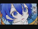 【祝ってみた】りするさん六週年おめでとうございます