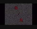 …はい怖い。(´・ω・`)(←　【リギュア】「怨ノ鬼」実況プレイ#１