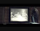 【実況】踊るアメリカン捜査線 ～L.A.ノワール～ 21(後)