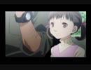 【初見実況プレイ】P4 part156（終）