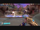 paladins 今回露骨なチート多くないですか？