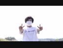 【ふぇありー】LOVE&JOY【踊ってみた】