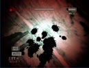表現力不足な実況者のOUTLAST ＤＬＣ編　実況プレイ動画パート２
