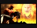 凡人魔理沙が「God Of War Ⅰ」適当にゆっくり実況 part32