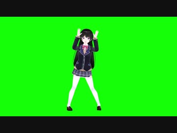 全ての悩みが無意味に感じられるリラックス動画