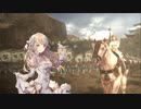 【天下統一戦】聖獣戦姫446【三国志大戦】
