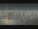 【中２が】 ラストダンス 歌ってみた 【らずりーくん】