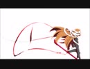 ストリーミングハート 歌ってみた りをん(r/on)