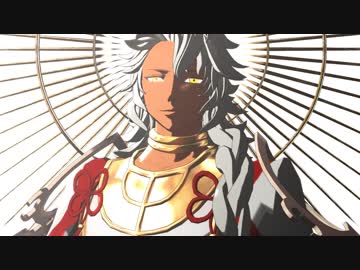 【Fate/MMD】SNOBBISM【1部】