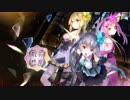 【マギアレコード】私は魔法少女だから！！【34】散花①
